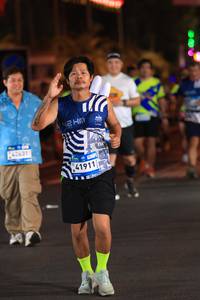 BIB: 
                            <button type="button" onclick="openModal(24473663)" class="btn btn-primary btn-sm float-right btn-popup" data-toggle="modal" data-target=".modal-high-quality">
                        <i class="fas fa-shopping-cart"></i> Add to Cart
                    </button>
                                            <button type="button" onclick="isThisMe(24473663, true)" class="btn btn-success btn-sm float-right btn-popup btn-isme hidden" data-toggle="tooltip" data-placement="bottom" title="นี่คือรูปของคุณใช่ไหม คลิกที่นี่เพื่อเอาเข้าอัลบั้ม">
                        <i class="fas fa-plus"></i> Add to album
                    </button>
                    <button type="button" onclick="isThisMe(24473663, false)" class="btn btn-warning btn-sm float-right btn-popup btn-isnotme hidden">
                        <i class="fas fa-ban"></i> Remove from album
                    </button>